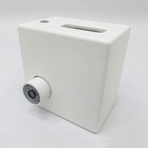 Интерактивный пол «Все включено» - fgospostavki.ru - Ярославль