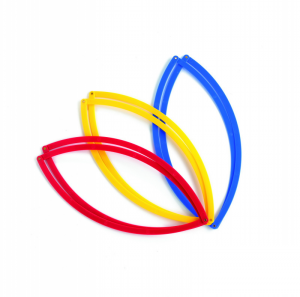 Кольца для классификации предметов большие - fgospostavki.ru - Ярославль