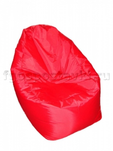 Кресло с гранулами объемное - fgospostavki.ru - Ярославль