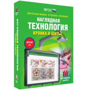Технология. Кройка и шитье - fgospostavki.ru - Ярославль