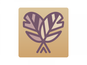 Тренажер-корректор зеркального письма “Почерк Леонардо” - fgospostavki.ru - Ярославль