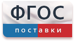 Диагностический набор "Лилия" - fgospostavki.ru - Ярославль