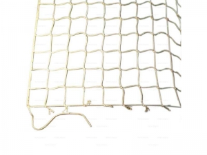 Сетка для ворот - fgospostavki.ru - Ярославль