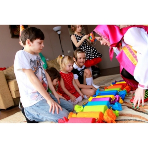 Конфеты эстафетные большие - fgospostavki.ru - Ярославль