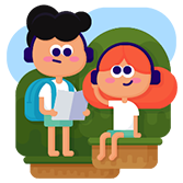 Программно-методический комплекс с видеобиоуправлением Моби «Лэнд». Тренажер слухо-моторной координации - fgospostavki.ru - Ярославль