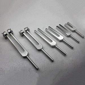 Набор камертонов - fgospostavki.ru - Ярославль