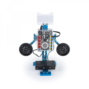 Набор расширений Perception gizmos add-on pack for mBot & mBot Ranger - fgospostavki.ru - Ярославль