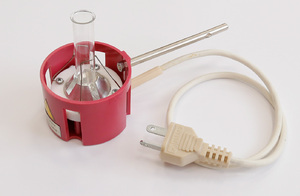 Нагреватель пробирок - fgospostavki.ru - Ярославль