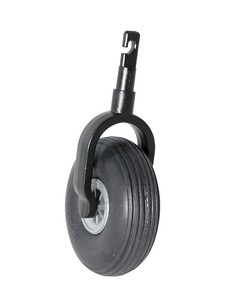 Наконечник-колесо на крючке - fgospostavki.ru - Ярославль