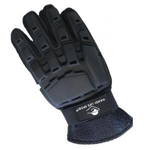 Перчатка для игры в шоудаун - fgospostavki.ru - Ярославль