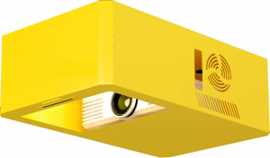 Интерактивный пол комплектация стандарт - fgospostavki.ru - Ярославль