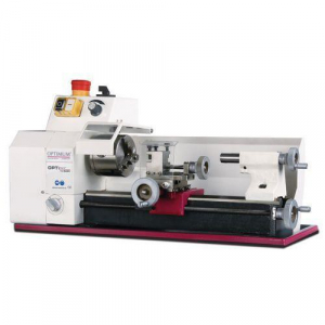 Токарный станок по металлу ГЛ-14 - fgospostavki.ru - Ярославль