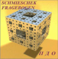 Комплект методик для диагностики акцентуаций характера комплект для индивидуального тестирования - fgospostavki.ru - Ярославль