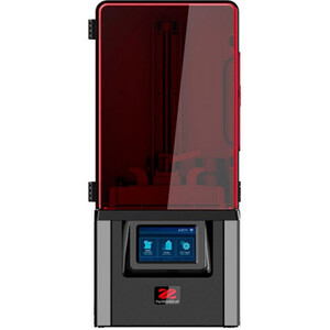 3D принтер XYZprinting PartPro150 xP - fgospostavki.ru - Ярославль