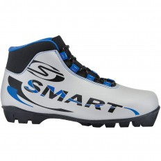 Ботинки Smart 357/2 - fgospostavki.ru - Ярославль