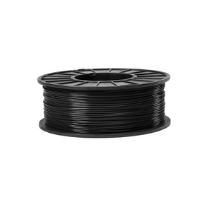 Пластик для 3D-печати - fgospostavki.ru - Ярославль