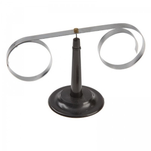 Прибор для демонстрации правила Ленца - fgospostavki.ru - Ярославль