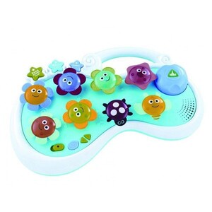 Игра "Музыкальный сад" - fgospostavki.ru - Ярославль