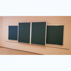 Рельсовая система PolyGlide Slide Mono-1 - fgospostavki.ru - Ярославль