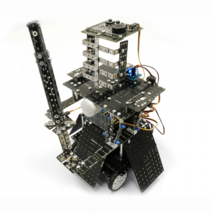 Ресурсный набор Robo Kit 6-7 - fgospostavki.ru - Ярославль