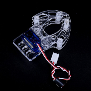 Ресурсный набор "захват" Mini Gripper - fgospostavki.ru - Ярославль