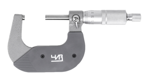 Лабораторная установка «Длины и объём» основной набор  - fgospostavki.ru - Ярославль