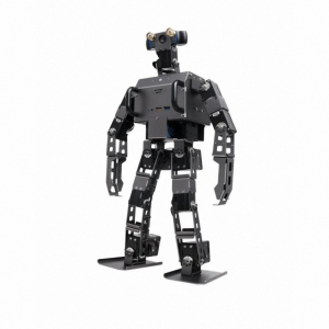 Человекоподобный робот ROBOTIS DARwIn-OP3 - fgospostavki.ru - Ярославль