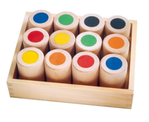 Весовой набор - fgospostavki.ru - Ярославль