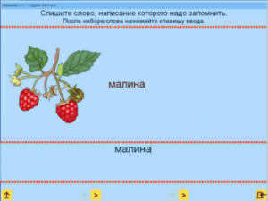 Русский язык. 1 класс. (Учебно-методический комплект) - fgospostavki.ru - Ярославль