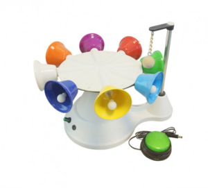 Музыкальная карусель - fgospostavki.ru - Ярославль