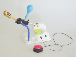 Музыкальная машина - fgospostavki.ru - Ярославль