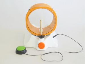 Барабан звуковой - fgospostavki.ru - Ярославль