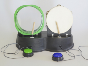 Барабаны Бонго - fgospostavki.ru - Ярославль