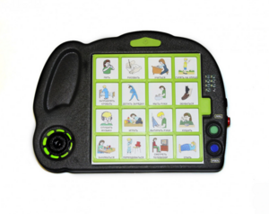 Семиуровневый конструктор-коммуникатор с рамками - fgospostavki.ru - Ярославль