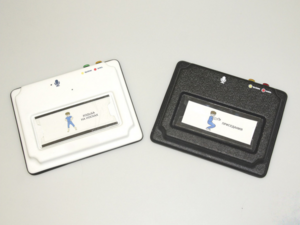 Однокнопочный игровой коммуникатор - fgospostavki.ru - Ярославль