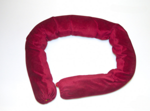 Вибромассажная эластичная труба - fgospostavki.ru - Ярославль