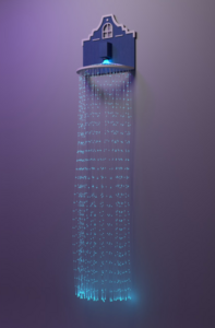 Фибероптический модуль «Солнечный домик» - fgospostavki.ru - Ярославль