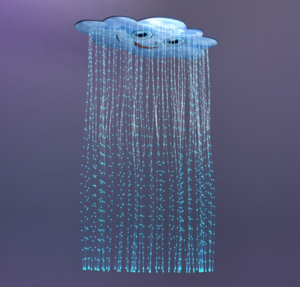 Фибероптический модуль «Веселое облако» - fgospostavki.ru - Ярославль