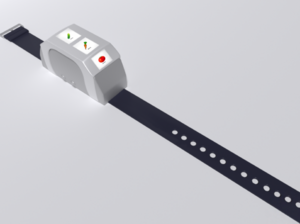 Игровой коммуникатор «Гоу!» 1+ - fgospostavki.ru - Ярославль