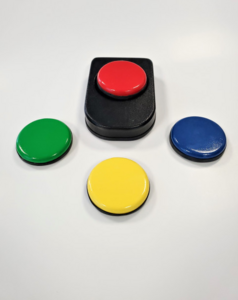 Игровой коммуникатор «Кнопка» - fgospostavki.ru - Ярославль