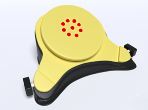 Секвенсор с регулируемым углом наклона и переключателеСеквенсор с регулируемым углом наклона и переключателем - fgospostavki.ru - Ярославль