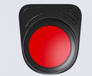 Большая кнопка-коммуникатор «Шаг за шагом» - fgospostavki.ru - Ярославль