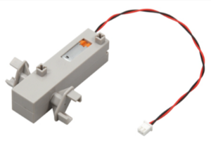 Мотор SFE-130W-18100-38V Artec - fgospostavki.ru - Ярославль