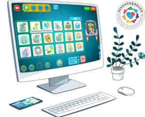 Программно-методический комплекс «ЛогоТолк» - fgospostavki.ru - Ярославль