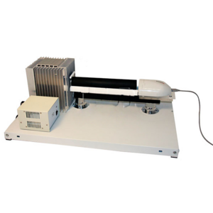 Лабораторная установка «Изучение спектра испускания ртутной лампы» - fgospostavki.ru - Ярославль