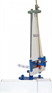 Установка «Маятник наклонный»   - fgospostavki.ru - Ярославль