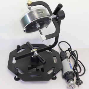 Гироскоп Фуко  - fgospostavki.ru - Ярославль