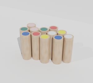 Весовой набор «Разнообразие весов» - fgospostavki.ru - Ярославль