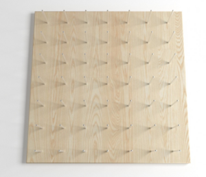 Геоборд «Стандартный» - fgospostavki.ru - Ярославль