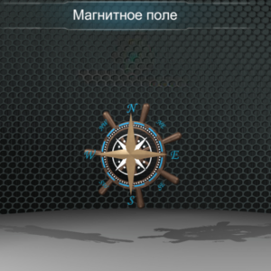 Виртуальная работа «Магнитное поле Земли» - fgospostavki.ru - Ярославль